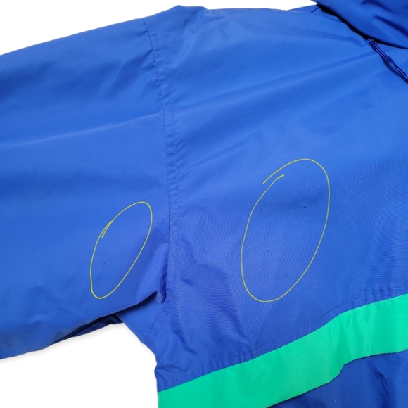 Vintage Sunset Designs - Picture 12 of 12